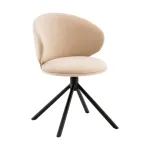 Стул Stool Group Труфальд УТ000041565