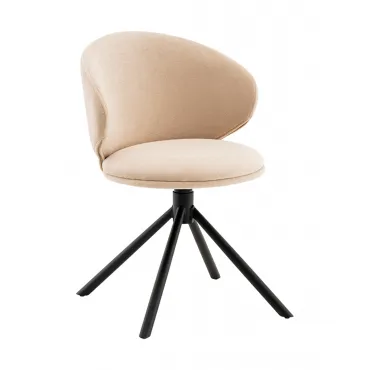 Стул Stool Group Труфальд УТ000041565