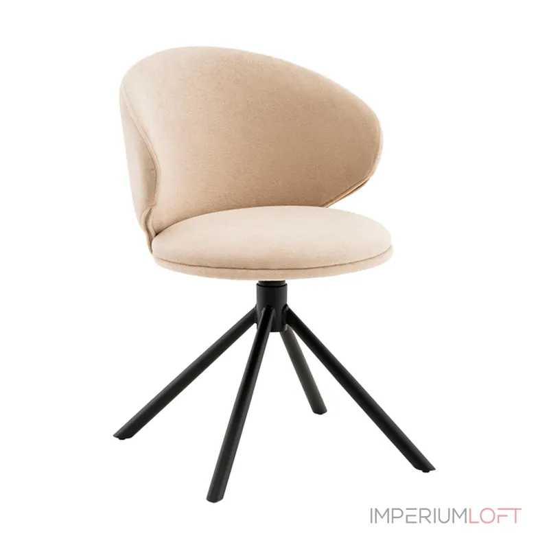 Стул Stool Group Труфальд УТ000041565