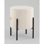Пуф Stool Group Кейси УТ000040011 от ImperiumLoft