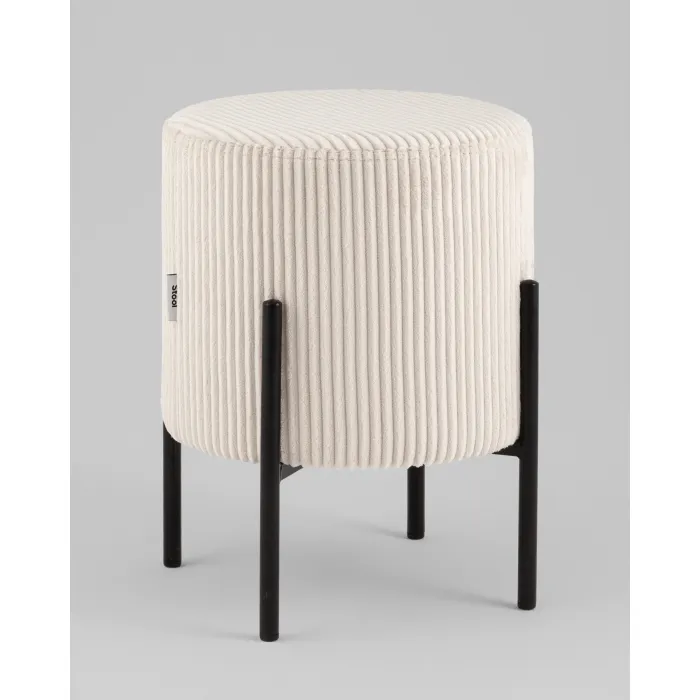 Пуф Stool Group Кейси УТ000040011 от ImperiumLoft