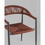 Стул Stool Group Verol УТ000042386