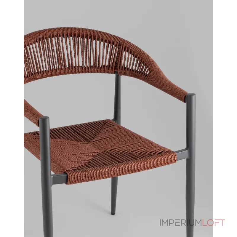 Стул Stool Group Verol УТ000042386