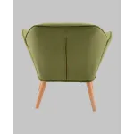 Кресло Stool Group Руди УТ000040116 от ImperiumLoft