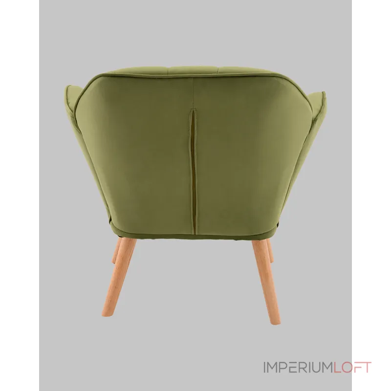 Кресло Stool Group Руди УТ000040116