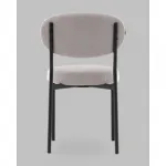 Стул 4 шт. Stool Group Бриф УТ000041545