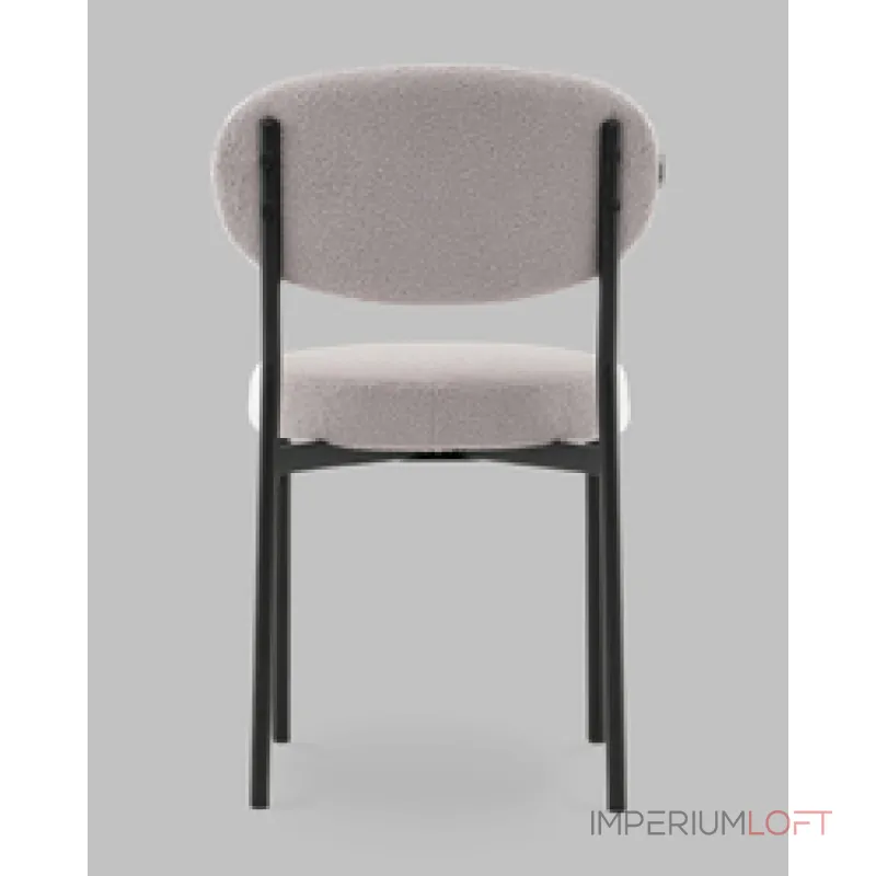 Стул 4 шт. Stool Group Бриф УТ000041545 Стул 4 шт. Stool Group Бриф УТ000041545