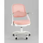 Кресло детское Stool Group TopChairs 2572 УТ000043124