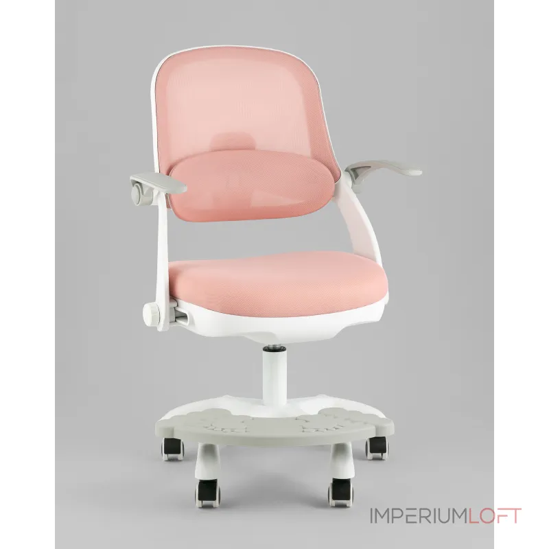 Кресло детское Stool Group TopChairs 2572 УТ000043124