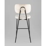 Барный стул (2 шт) Stool Group Ханна УТ000042689