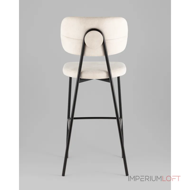 Барный стул (2 шт) Stool Group Ханна УТ000042689