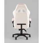 Кресло спортивное Stool Group TopChairs MG-7019 УТ000042694