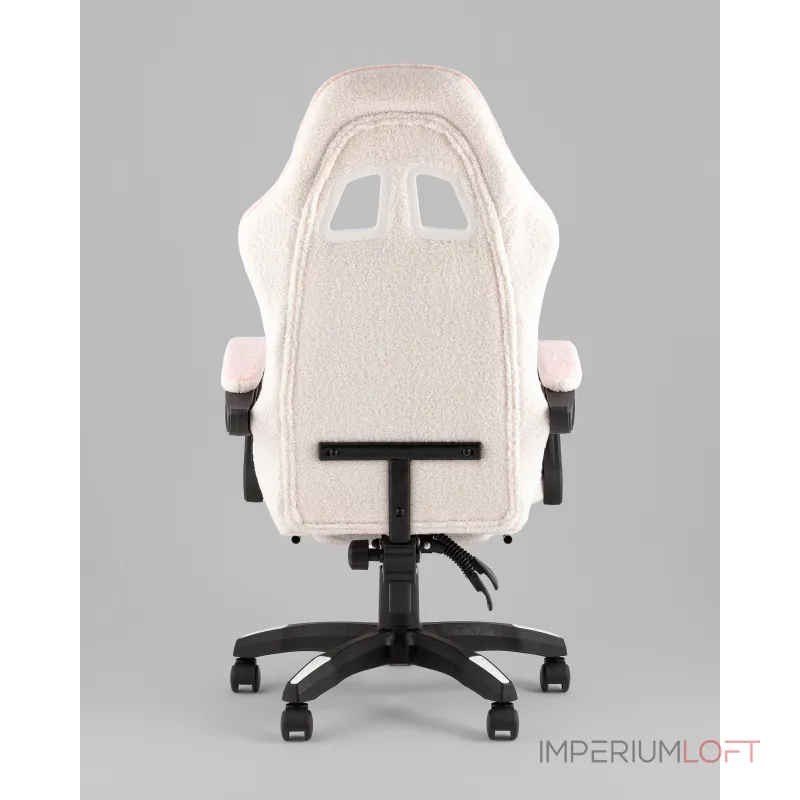 Кресло спортивное Stool Group TopChairs MG-7019 УТ000042694