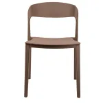 Стул (4 шт) Stool Group Moris УТ000043474