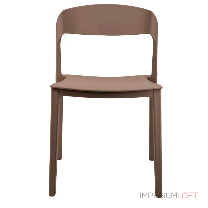 Стул (4 шт) Stool Group Moris УТ000043474