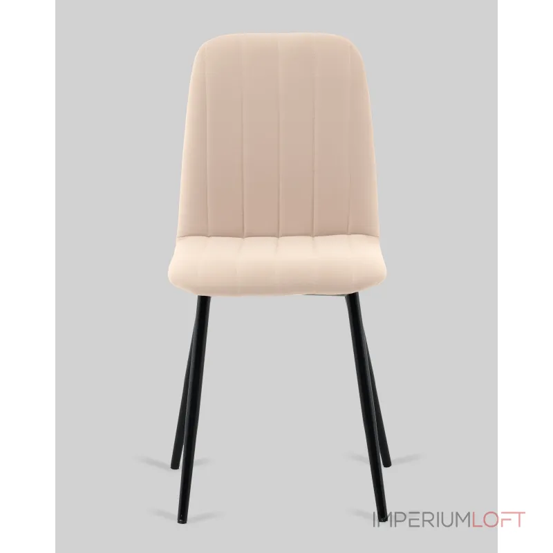 Стул Stool Group Easy УТ000041665 Стул Stool Group Easy УТ000041665