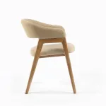 Стул Stool Group Эйко УТ000042747