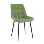 Стул Stool Group Флекс Original УТ000042306