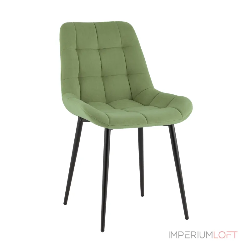 Стул Stool Group Флекс Original УТ000042306 Стул Stool Group Флекс Original УТ000042306