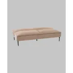 Диван раскладной Stool Group Кассель УТ000040049 от ImperiumLoft