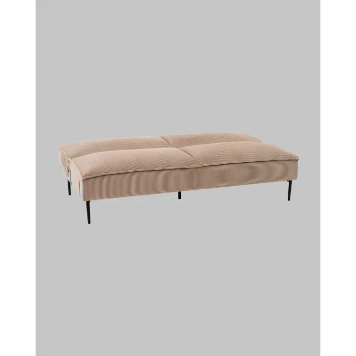 Диван раскладной Stool Group Кассель УТ000040049 от ImperiumLoft