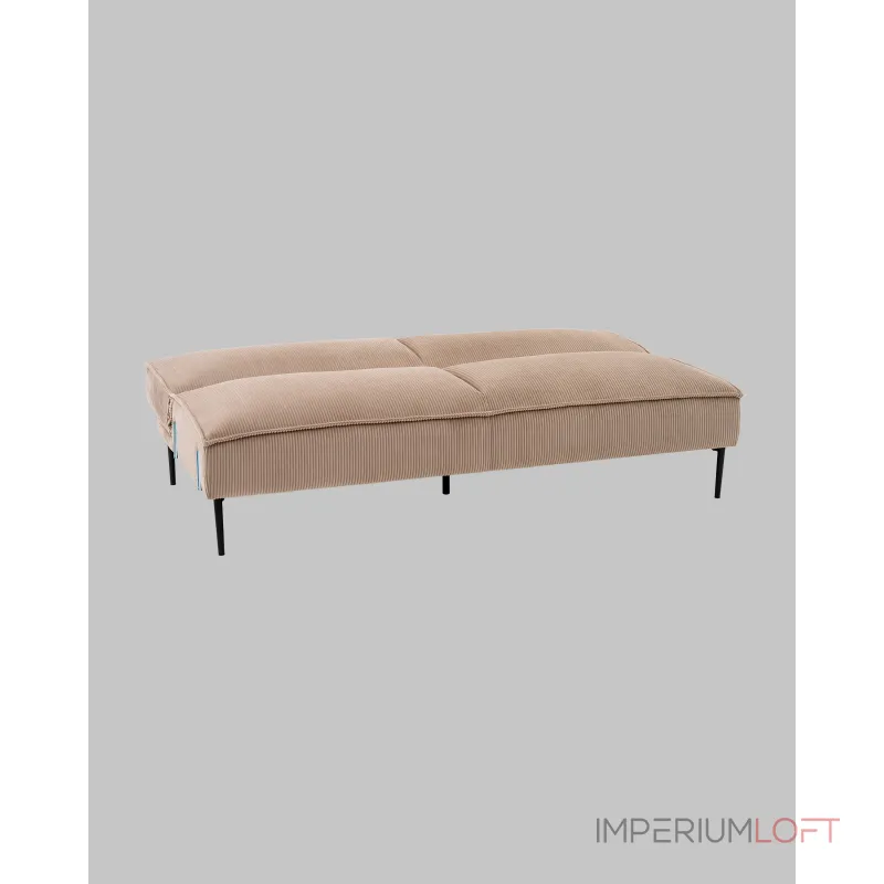 Диван раскладной Stool Group Кассель УТ000040049 Диван раскладной Stool Group Кассель УТ000040049