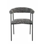 Стул обеденный Stool Group Toko УТ000041723
