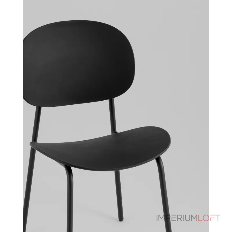 Стул Stool Group Edie УТ000040830