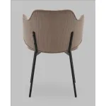 Стул 2 шт Stool Group Джиннет NEW УТ000042477