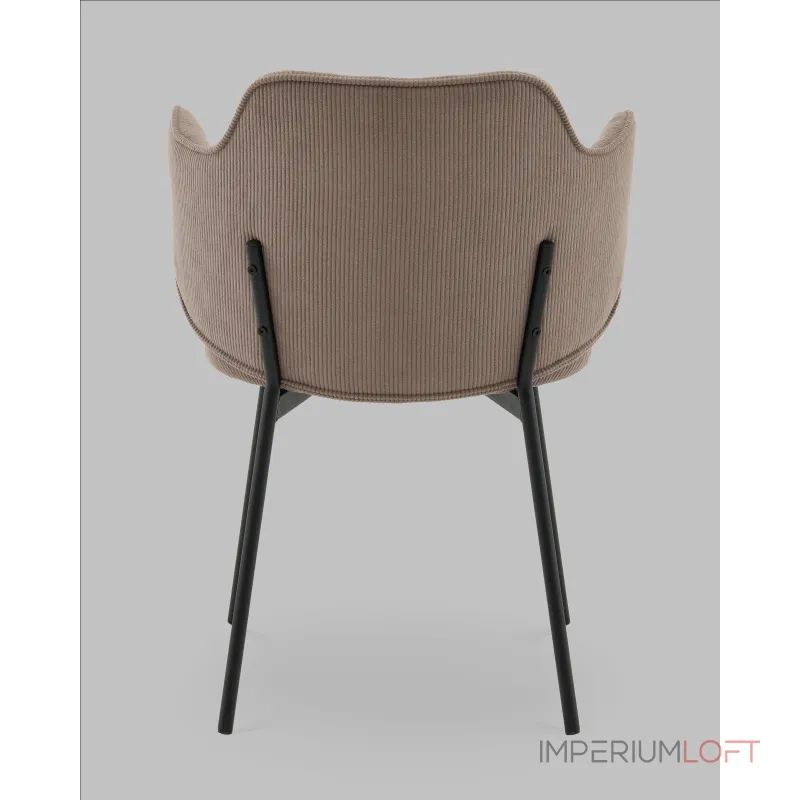 Стул 2 шт Stool Group Джиннет NEW УТ000042477