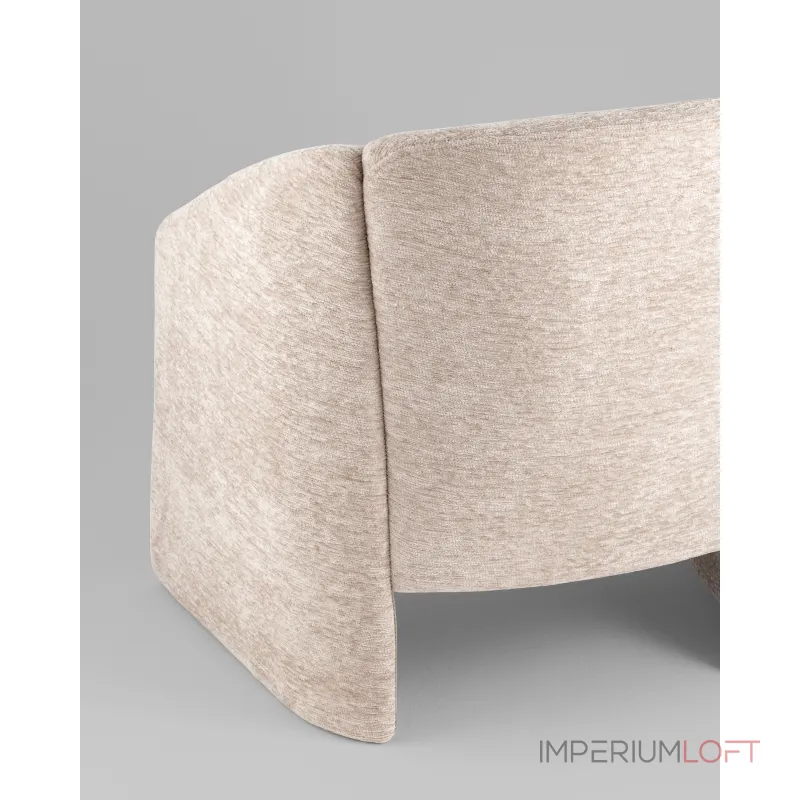 Кресло Stool Group Josett УТ000042291