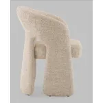 Кресло Stool Group Bors УТ000041681