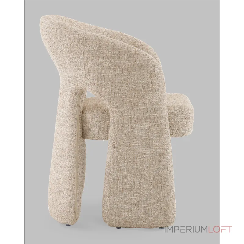 Кресло Stool Group Bors УТ000041681 Кресло Stool Group Bors УТ000041681