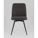 Стул Stool Group Flatt УТ000040502