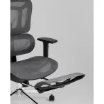 Кресло офисное Stool Group Nimbus УТ000041778
