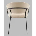 Стул (2 шт) Stool Group Бруно УТ000043136