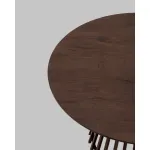 Стол обеденный Stool Group Daphne УТ000041368 от ImperiumLoft