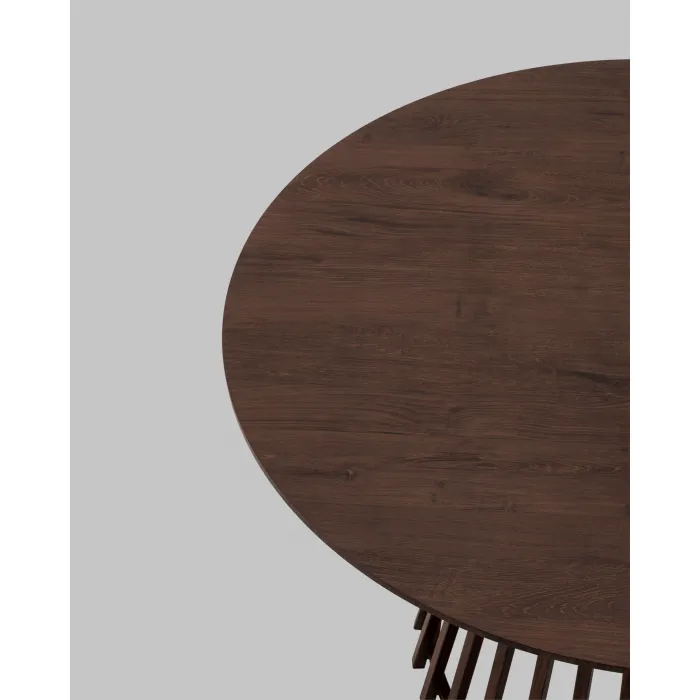 Стол обеденный Stool Group Daphne УТ000041368 от ImperiumLoft