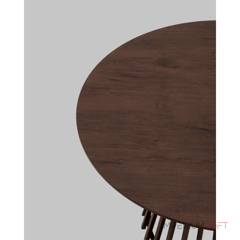 Стол обеденный Stool Group Daphne УТ000041368