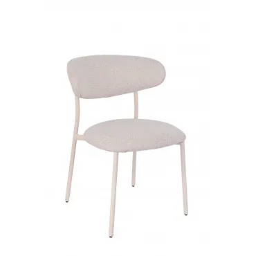 Стул обеденный Stool Group Ayla УТ000041710 Стул обеденный Stool Group Ayla УТ000041710