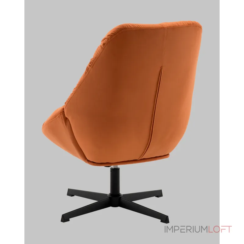 Кресло Stool Group Оррелл УТ000040106 Кресло Stool Group Оррелл УТ000040106
