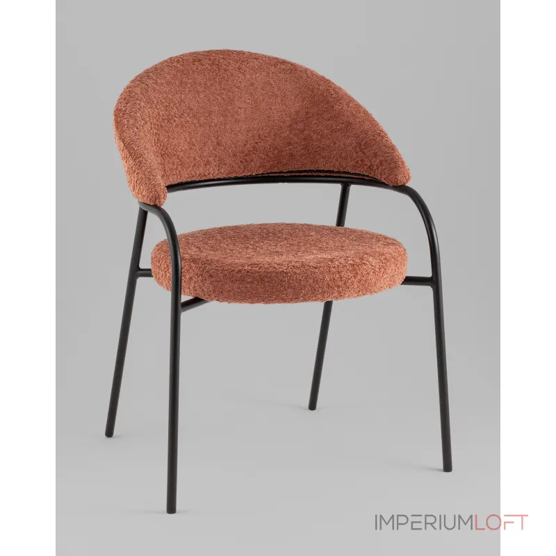 Стул Stool Group Тилль УТ000042659