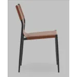 Стул обеденный Stool Group West УТ000041709 от ImperiumLoft