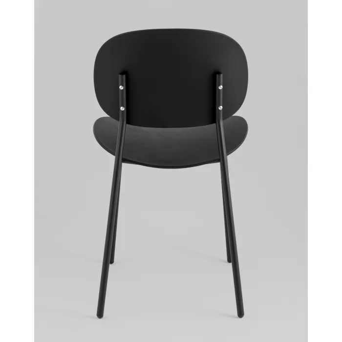 Стул Stool Group Edie УТ000040830 от ImperiumLoft
