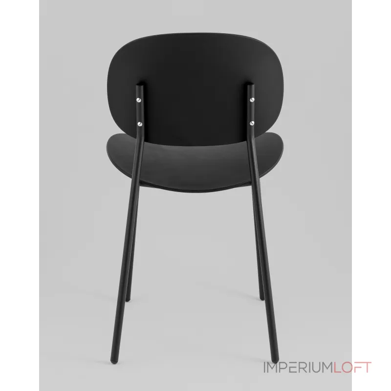 Стул Stool Group Edie УТ000040830