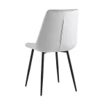 Стул Stool Group Флекс УТ000039292 от ImperiumLoft