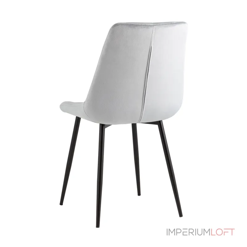 Стул Stool Group Флекс УТ000039292 от ImperiumLoft