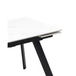 Стол Stool Group Нэд УТ000040576 от ImperiumLoft