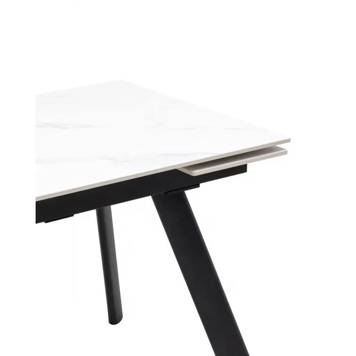Стол Stool Group Нэд УТ000040576 от ImperiumLoft