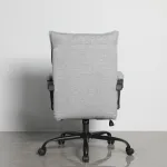 Кресло офисное Stool Group TopChairs 6078A УТ000043097